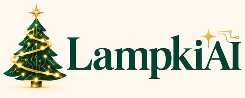 LampkiAI